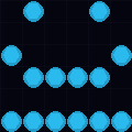 124.158.253.123