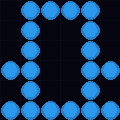 124.158.253.130