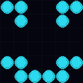 124.158.253.133