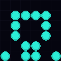 124.158.253.134