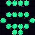 124.158.253.135