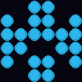 124.158.253.138