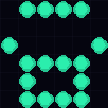 124.158.253.14