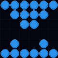 124.158.253.149