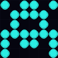 124.158.253.151