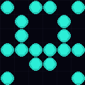 124.158.253.153