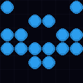 124.158.253.160