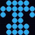 124.158.253.161