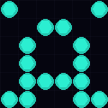 124.158.253.167