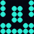 124.158.253.170