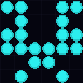 124.158.253.174