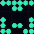 124.158.253.183