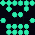 124.158.253.185
