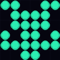 124.158.253.203