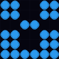 124.158.253.207