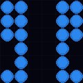 124.158.253.209