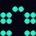 124.158.253.210