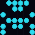124.158.253.212