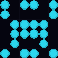 124.158.253.213