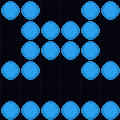 124.158.253.215