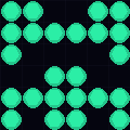 124.158.253.218