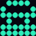 124.158.253.224