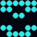 124.158.253.227
