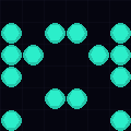 124.158.253.235