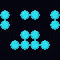 124.158.253.241