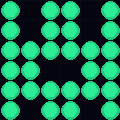 124.158.253.244