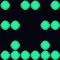 124.158.253.247