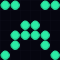 124.158.253.25