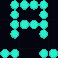 124.158.253.27