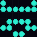 124.158.253.32