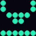 124.158.253.33