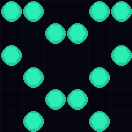 124.158.253.36