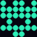 124.158.253.37
