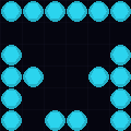 124.158.253.38