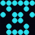 124.158.253.39