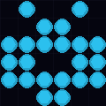 124.158.253.4