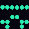 124.158.253.44