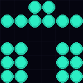 124.158.253.46
