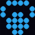 124.158.253.51