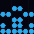 124.158.253.52