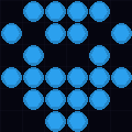 124.158.253.55