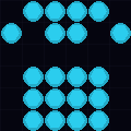 124.158.253.61