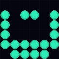 124.158.253.62