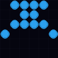 124.158.253.73