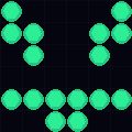 124.158.253.77