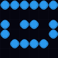 124.158.253.78